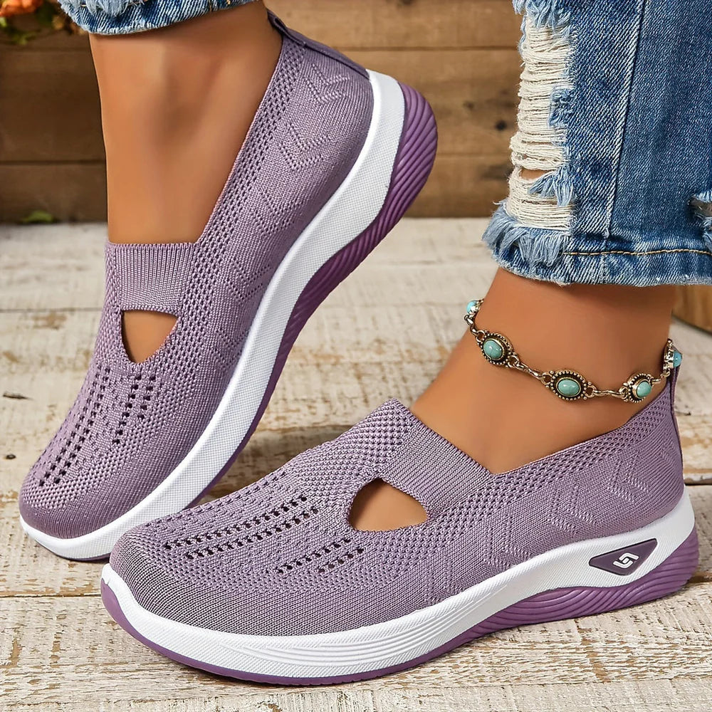 Zapatos con estilo - Raúl & Sara Madrid