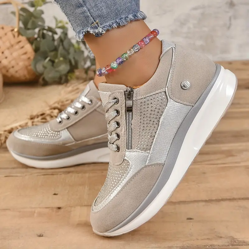 Zapatos de mujer - Raúl & Sara Madrid