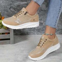Zapatos de mujer - Raúl & Sara Madrid