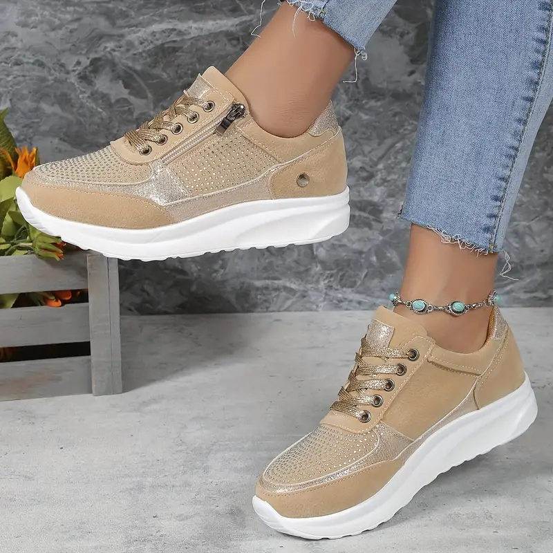 Zapatos de mujer - Raúl & Sara Madrid
