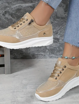 Zapatos de mujer - Raúl & Sara Madrid