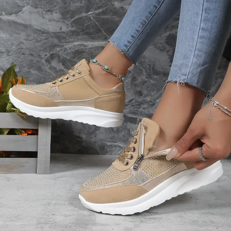 Zapatos de mujer - Raúl & Sara Madrid