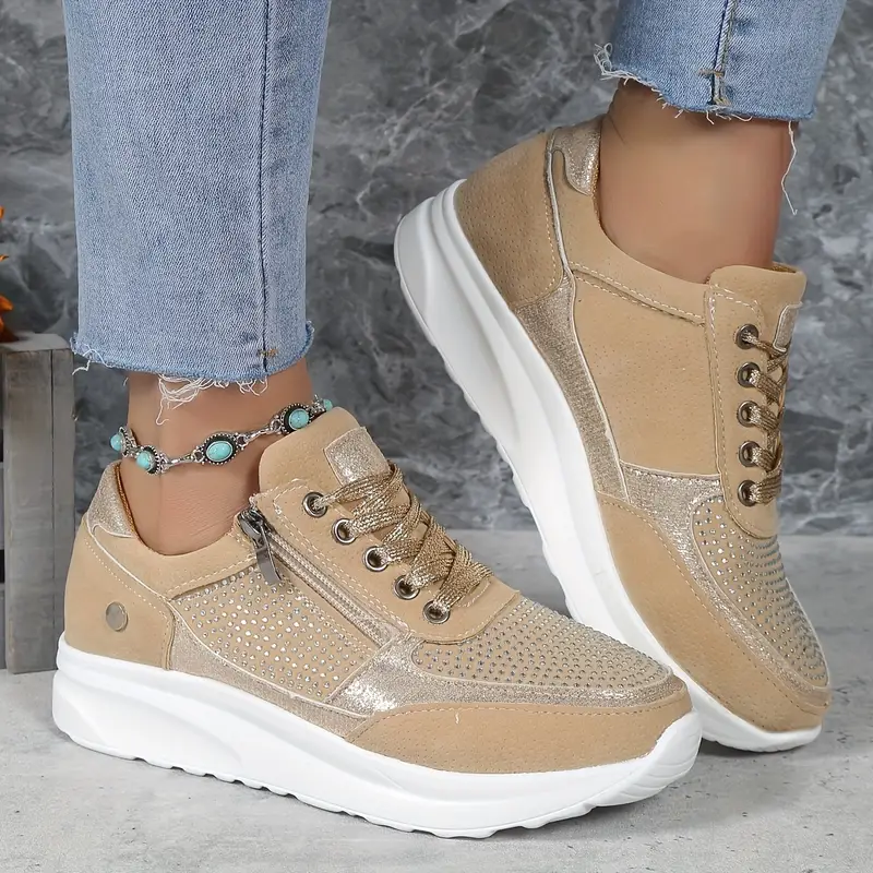 Zapatos de mujer - Raúl & Sara Madrid