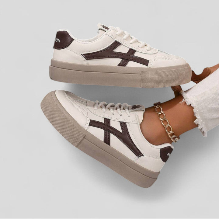 Sofía™ | Sneakers