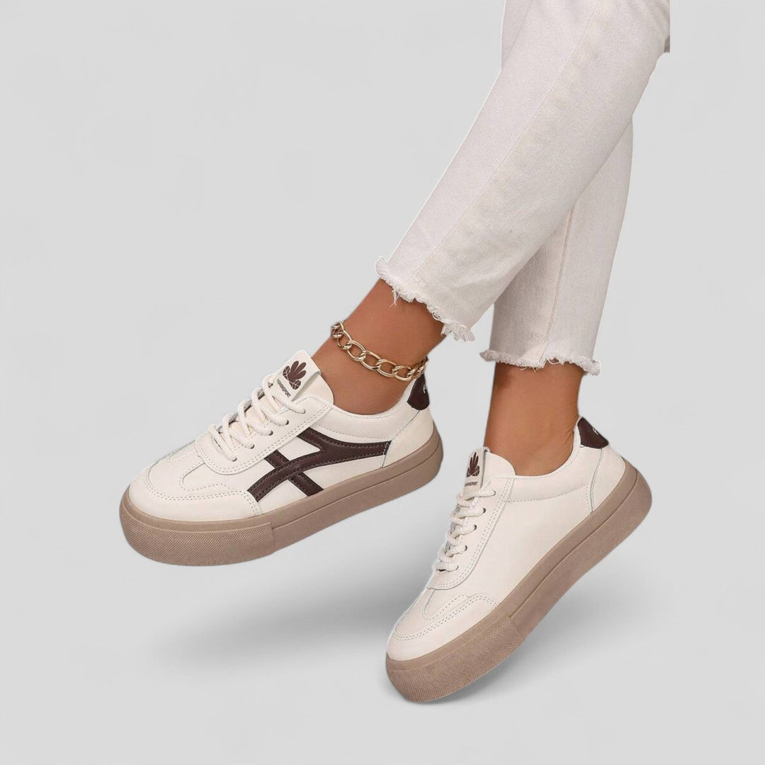 Sofía™ | Sneakers