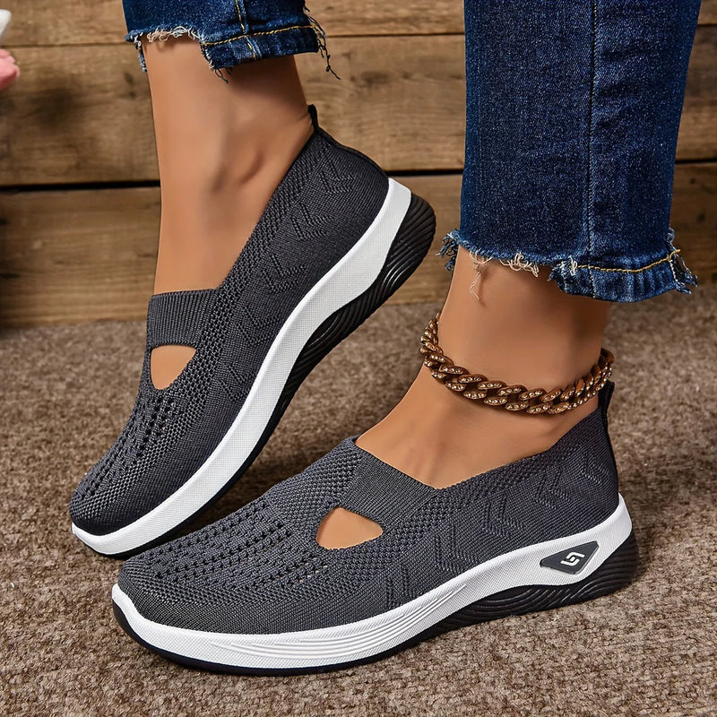 Zapatos con estilo - Raúl & Sara Madrid