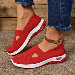 Zapatos con estilo - Raúl & Sara Madrid