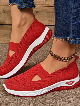 Zapatos con estilo - Raúl & Sara Madrid