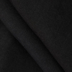 Oaklyn Pantalones Rectos con Drapado Contemporáneo - Raúl & Sara Madrid