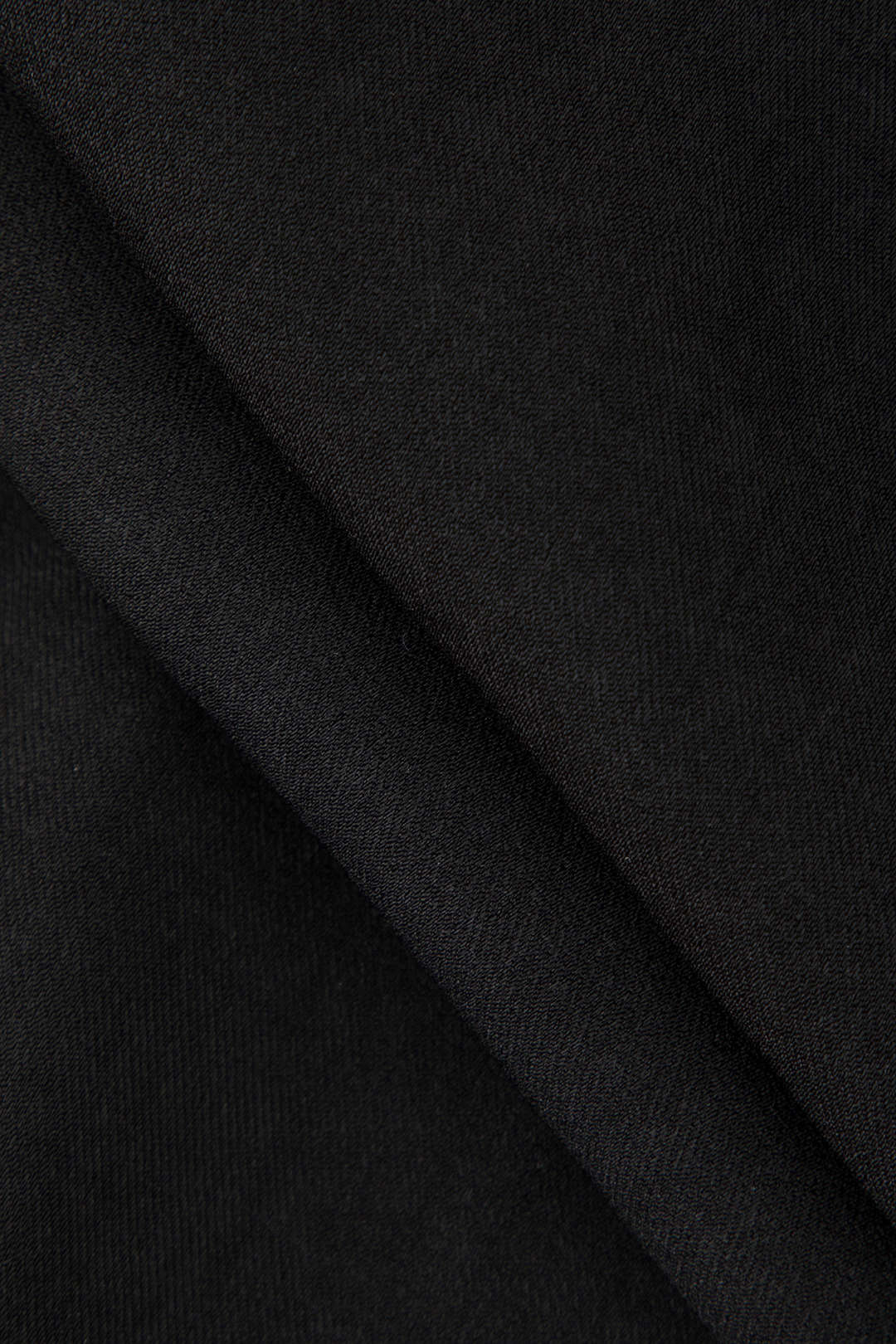 Oaklyn Pantalones Rectos con Drapado Contemporáneo - Raúl & Sara Madrid