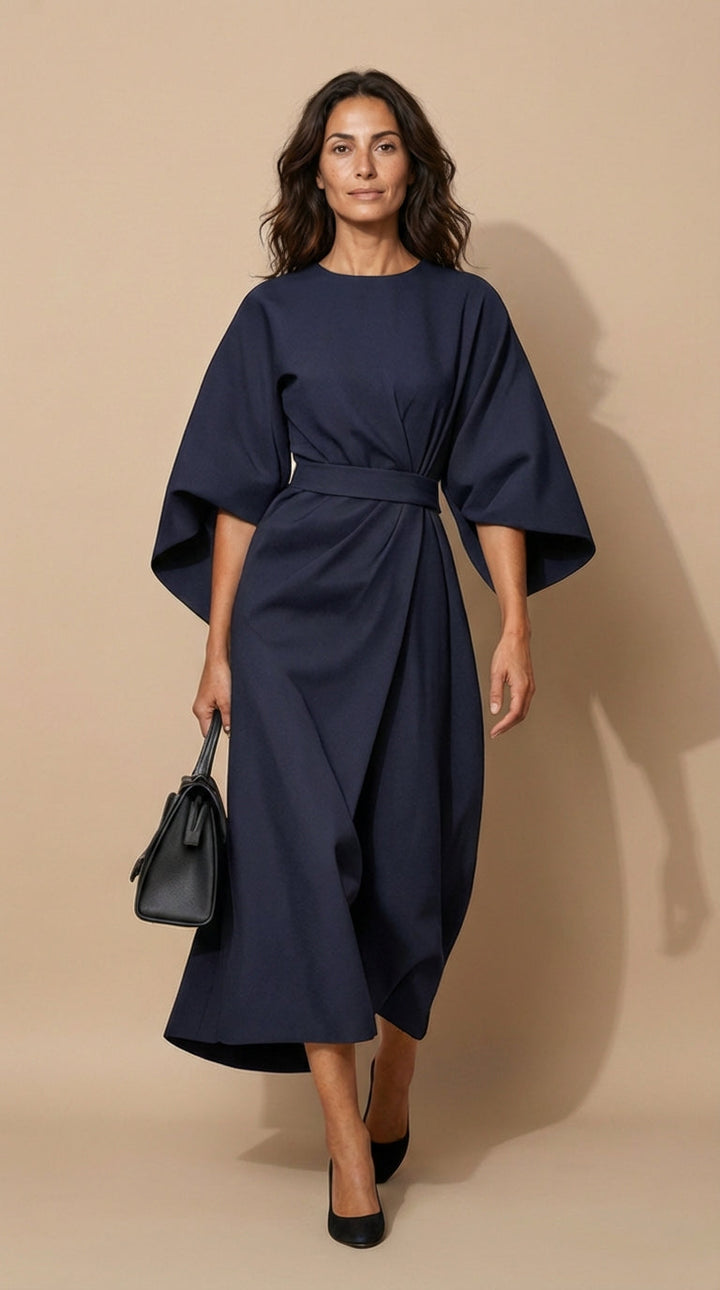 Vestido Kioto