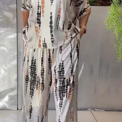 Conjunto isabella - Raúl & Sara Madrid