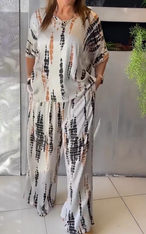 Conjunto isabella - Raúl & Sara Madrid