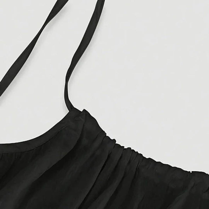 Vestido Nuance | La Mimosa™