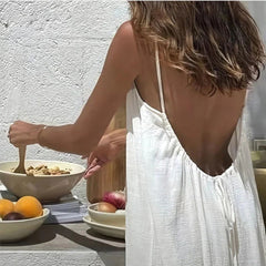La mimosa - Raúl & Sara Madrid