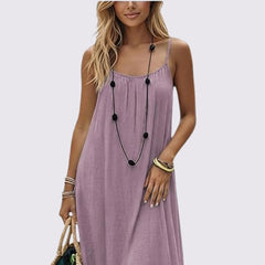 La mimosa - Raúl & Sara Madrid