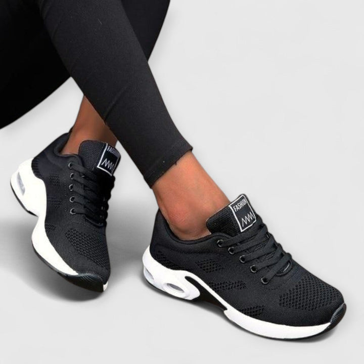 Emiliana™ | Sneakers