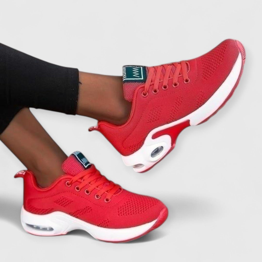 Emiliana™ | Sneakers