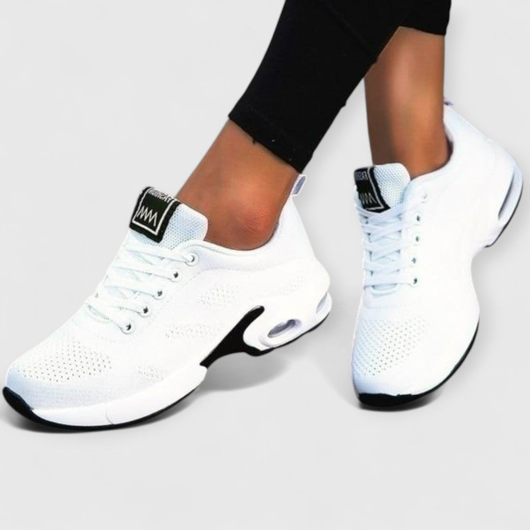 Emiliana™ | Sneakers