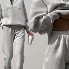 Conjunto de forro
