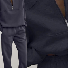 Conjunto de forro