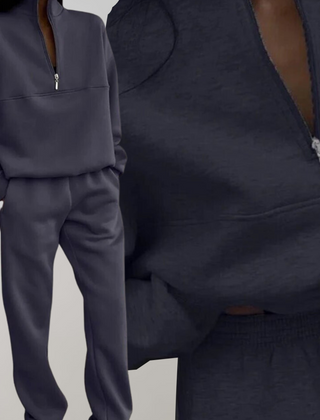 Conjunto de forro