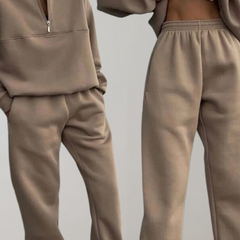 Conjunto de forro