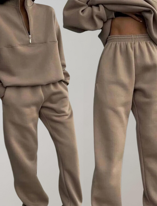 Conjunto de forro
