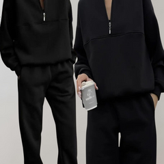 Conjunto de forro