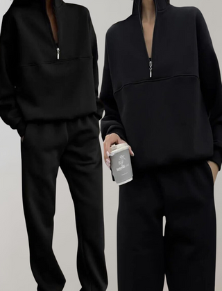 Conjunto de forro