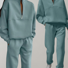 Conjunto de forro