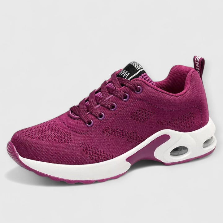 Emiliana™ | Sneakers