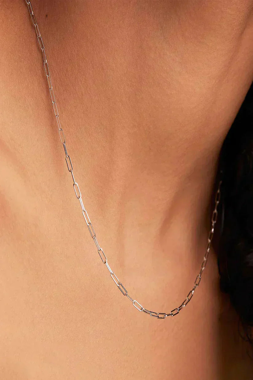 Elegante Collar Archen
