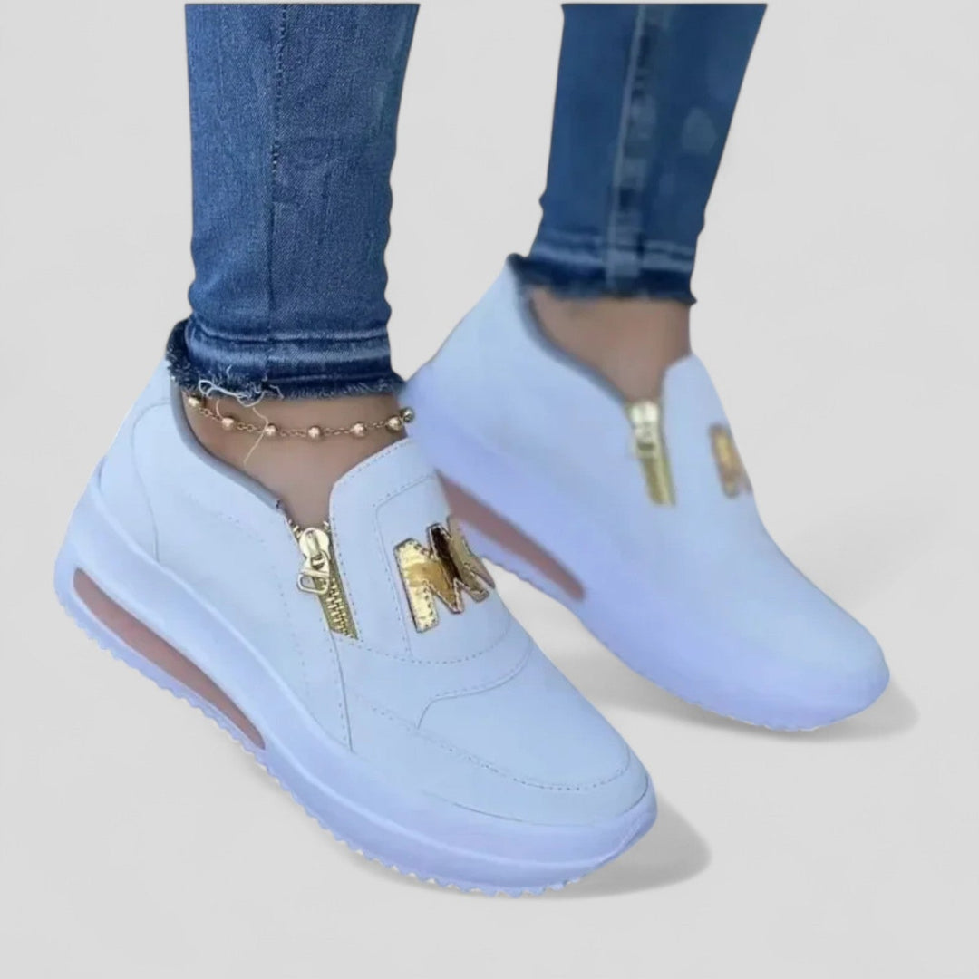 Benigna | Sneakers